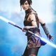 Image for article titled Fantastic Star Wars Cosplay Hasn't Forgotten KOTOR